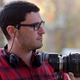 Illustration for article titled Josh Trank Will Not Direct The Second Star Wars Anthology Film After All
